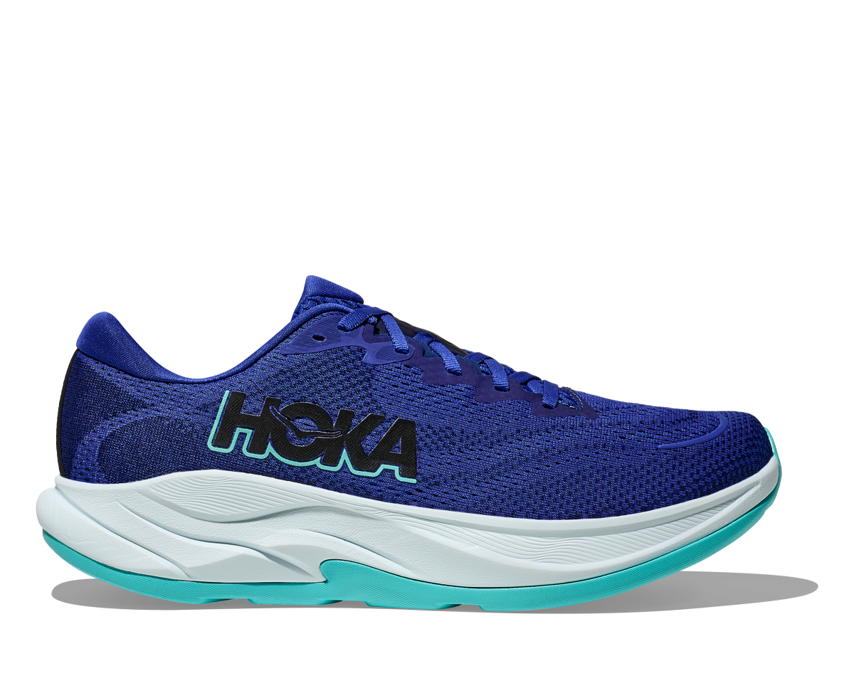 1155130-MLNG_1.png