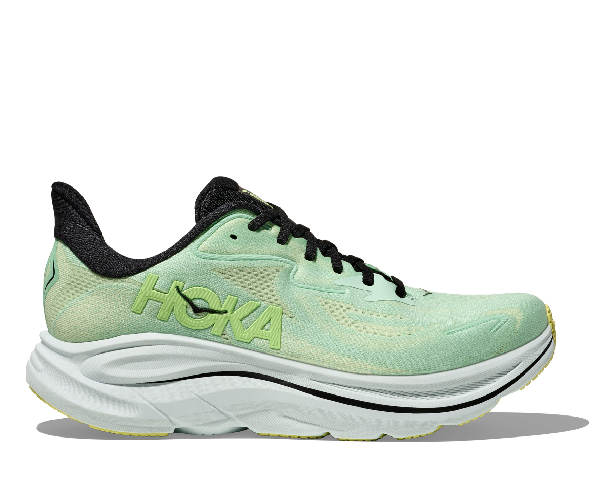 hachi Pantofi alergare trail dama Hoka Mafate Speed 4|InfinityRun