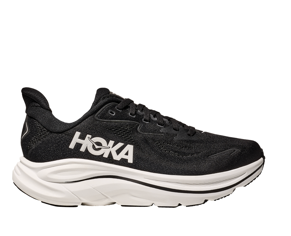 1162050-BWHT_1.png