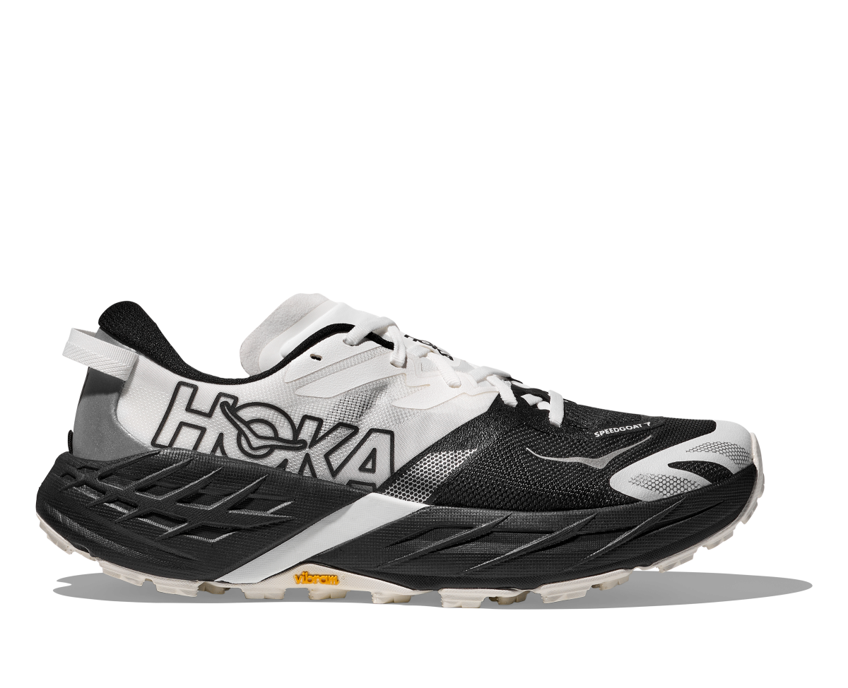 haru1006 Pantofi alergare Mizuno Neo Zen FW 2025