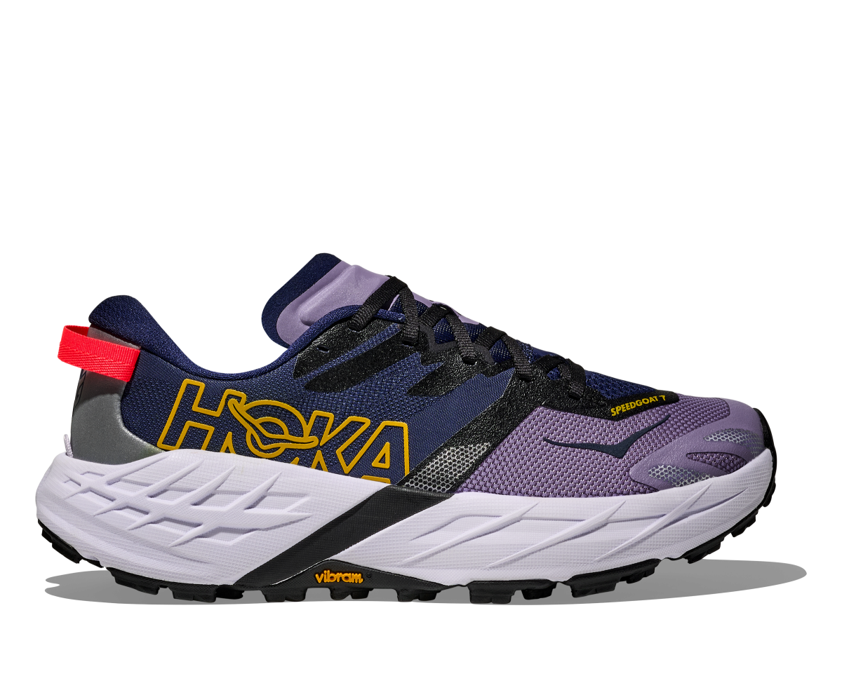 Hoka România | InfinityRun – Pantofi Alergare Originali