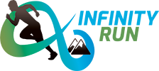 InfinityRun