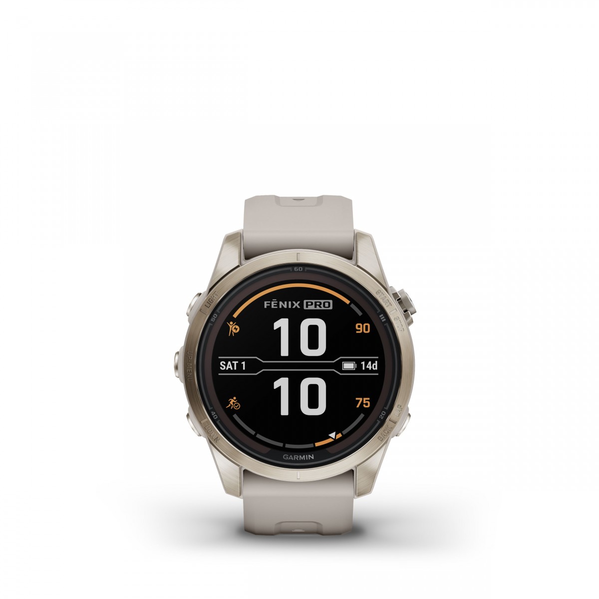 garmin-fenix-7s-pro-sapphire-